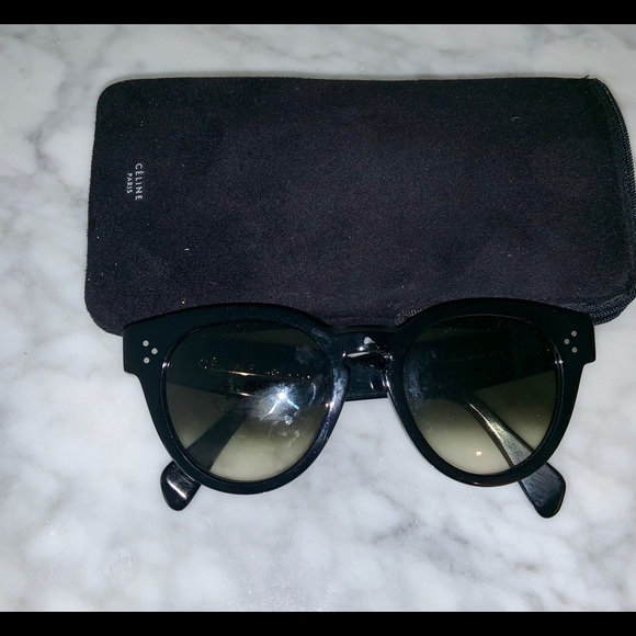 Celine Accessories - Céline Sunglasses